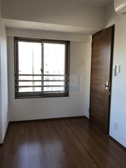 居室・リビング　☆こちらの物件は仲介手数料無料です☆