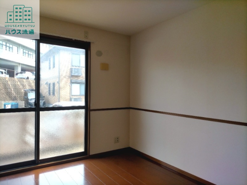 その他部屋・スペース　※別号室写真