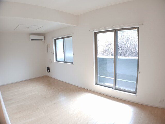 居室・リビング　居室・リビング