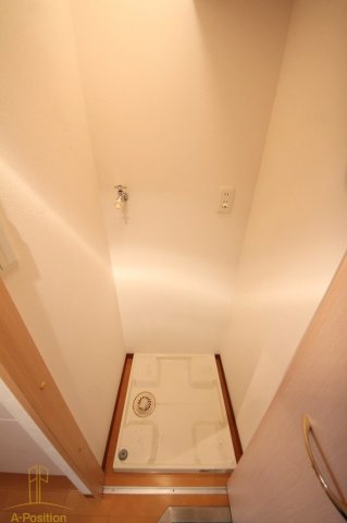 その他設備　ミア・カーサ与力町