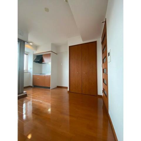 その他　その他