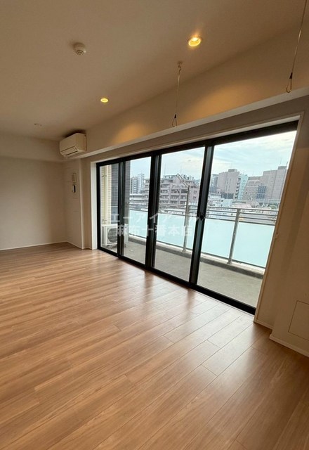 居室・リビング　参考写真