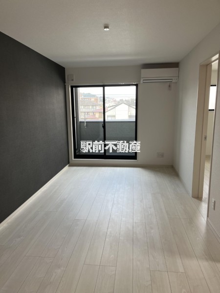 居室・リビング　写真流用