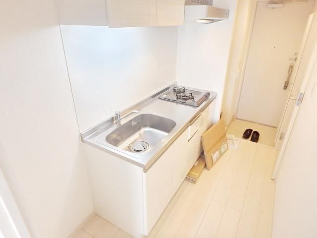 キッチン　★人気のシステムキッチン★