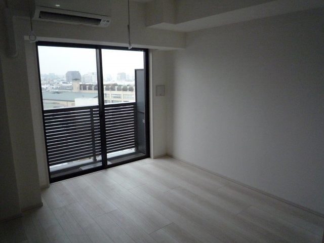 居室・リビング　弊社は都内全域の物件をご紹介可能です！