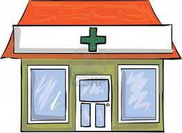 ドラックストア　くすのき薬局（ドラッグストア）まで424m