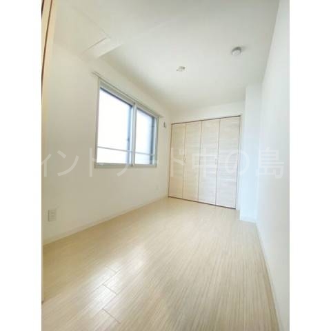 その他部屋・スペース　詳細は、ウィンドワード中の島店までご相談下さい。