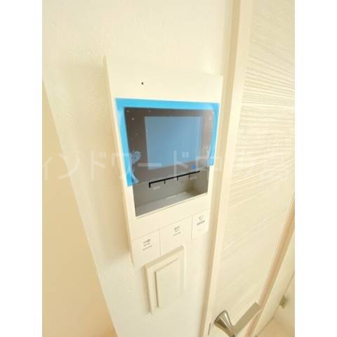 セキュリティ　詳細は、ウィンドワード中の島店までご相談下さい。