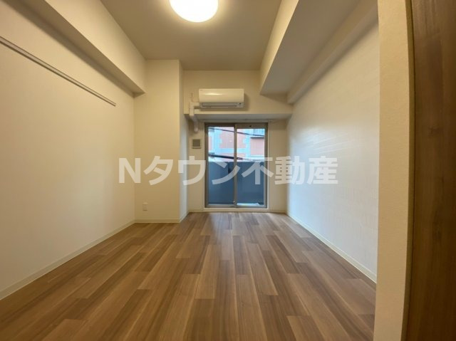 その他部屋・スペース　過ごしやすい室内です