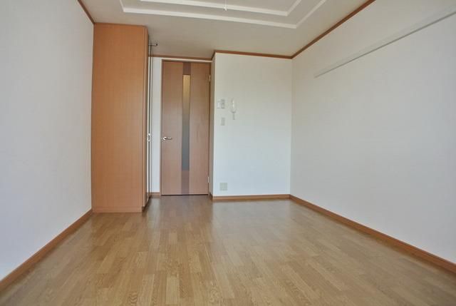 その他部屋・スペース　☆フローリング☆