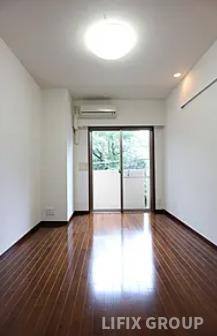 居室・リビング　居間・リビング