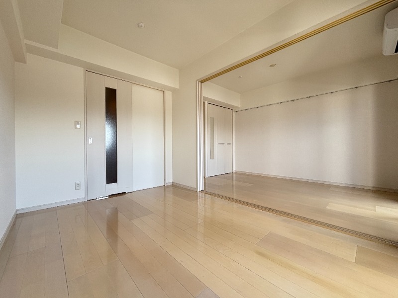 その他部屋・スペース　８０３号室　写真