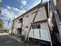 亀有駅より徒歩17分 1階 築38年の賃貸物件