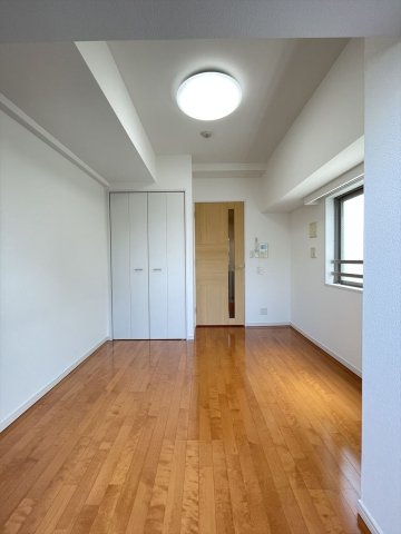 居室・リビング　※同タイプ参考写真