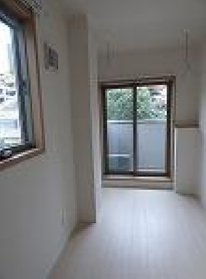 その他部屋・スペース　【南東向きの明るいお部屋！】お問い合わせはお早めに♪