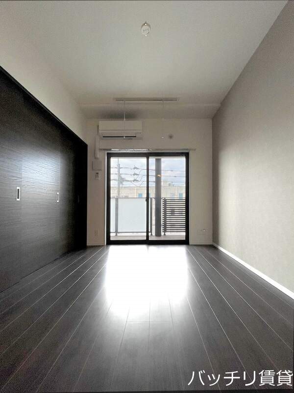 その他部屋・スペース　※別号室イメージの為、現状を優先致します