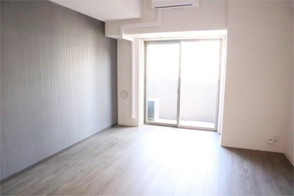 居室・リビング　☆快適なくつろぎ空間☆