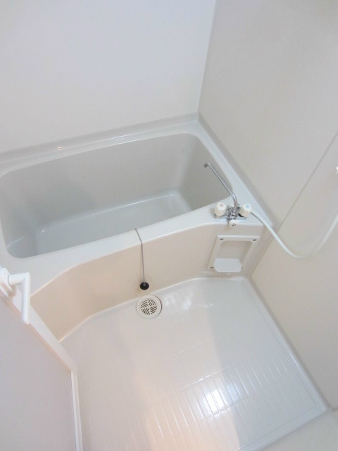 バス・シャワールーム　※他部屋参照