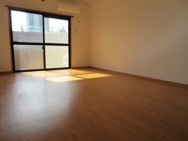 その他部屋・スペース　※他部屋参照