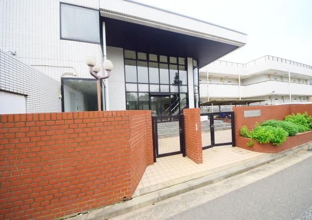 エントランス　★★エントランス★★