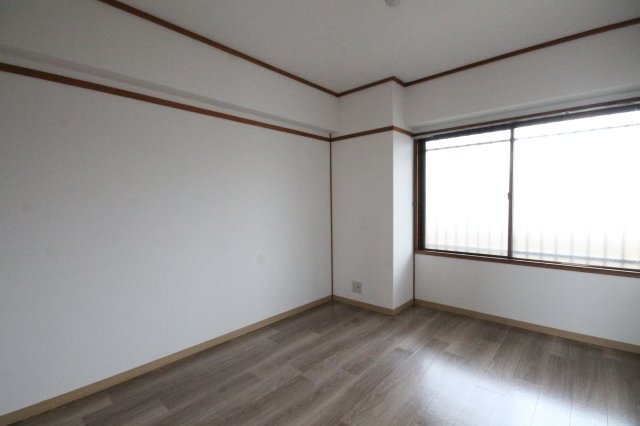 その他部屋・スペース　写真は類似です。