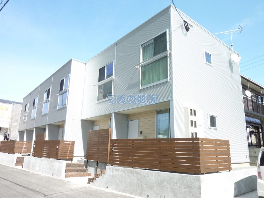 建物外観　外観 ロゴ圧縮済