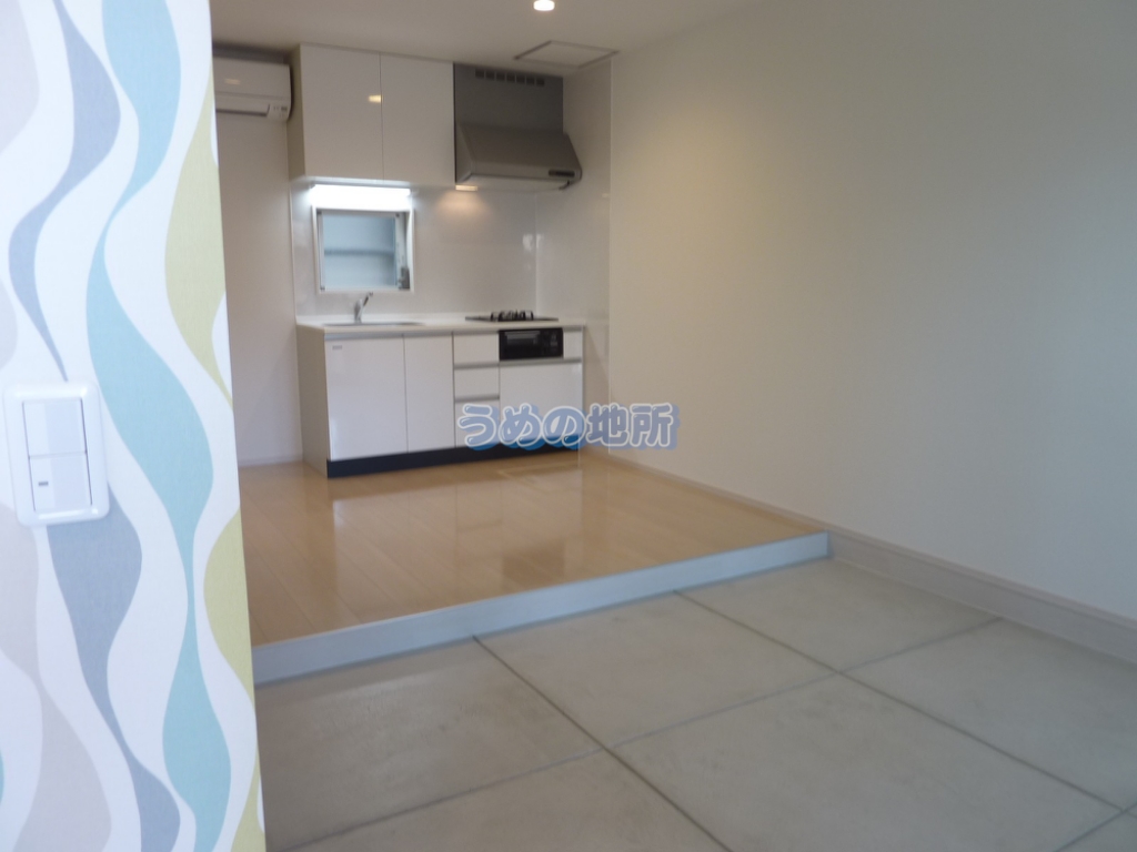 玄関　玄関 ロゴ圧縮済