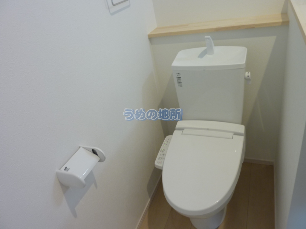 トイレ　WC ロゴ圧縮済