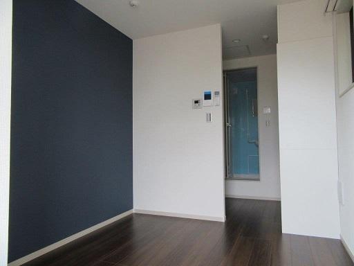 居室・リビング　参考写真?