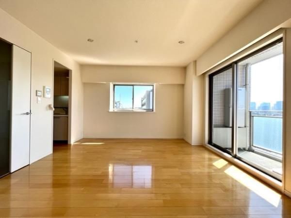 その他部屋・スペース　内観4