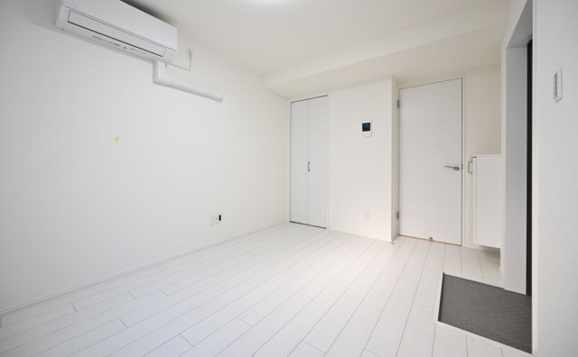 居室・リビング　☆リビング☆