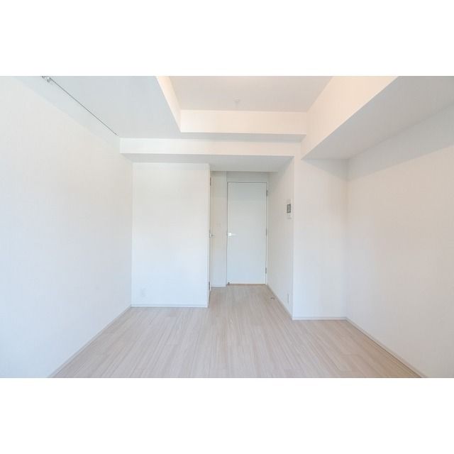 居室・リビング　同仕様別部屋参考写真