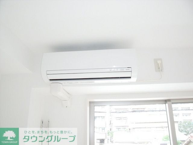 その他設備　お部屋探しはタウンハウジング千葉店にお任せ下さい♪