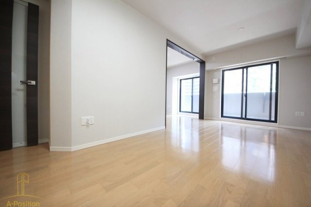 収納　ディオ梅田