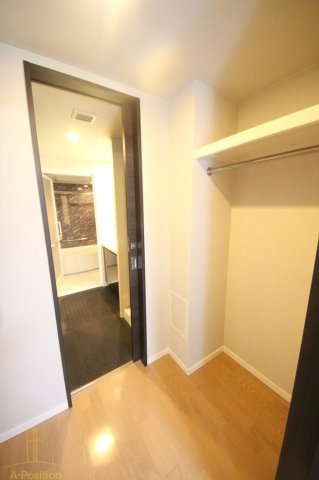 その他部屋・スペース　ディオ梅田