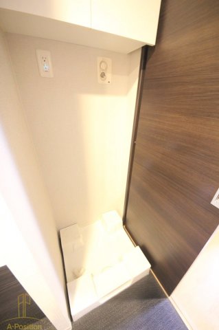 その他設備　ディオ梅田