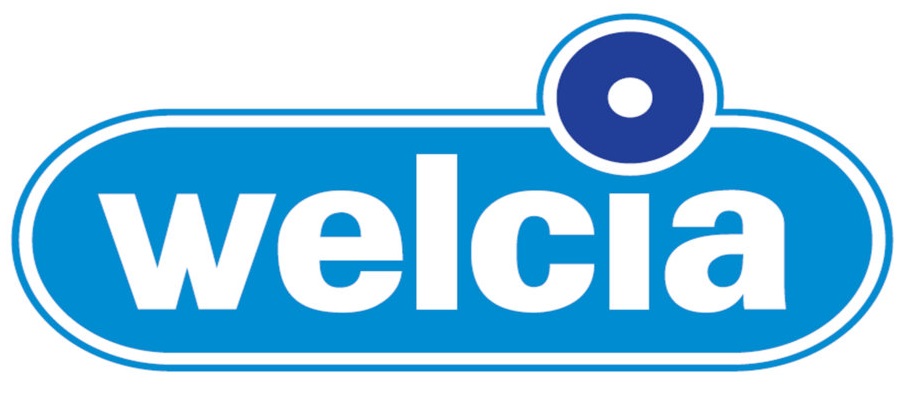 ドラックストア　ウエルシア豊中中桜塚店（ドラッグストア）まで654m