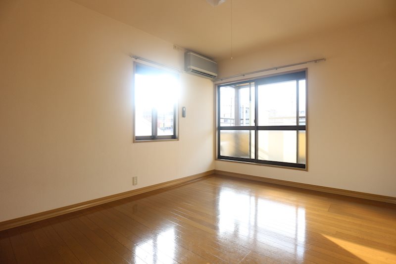 その他部屋・スペース　※別部屋参考写真