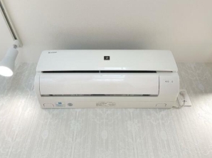 その他設備　☆エアコン☆