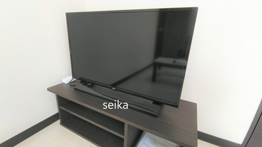 ロビー　※参考写真、現況優先となります。