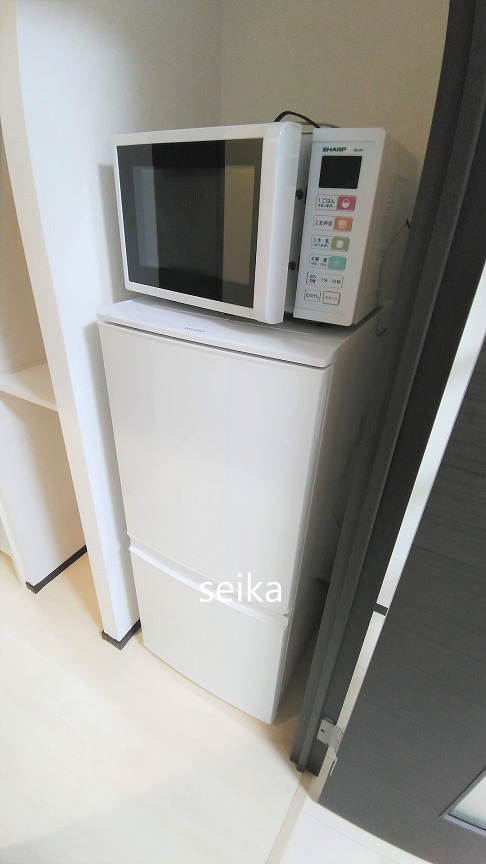 その他設備　※参考写真、現況優先となります。