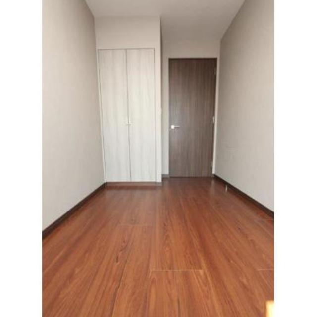 居室・リビング　※写真は同タイプ住戸です。