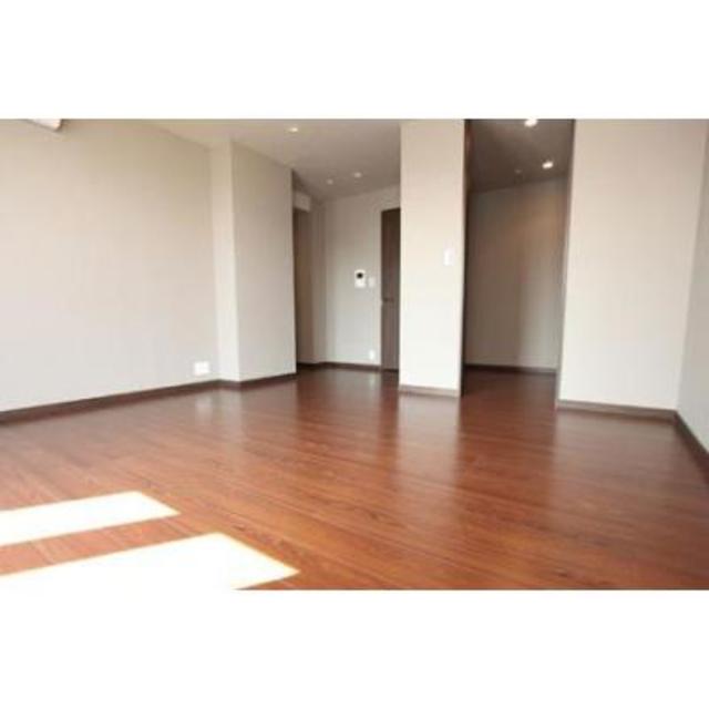 その他設備　※写真は同タイプ住戸です。