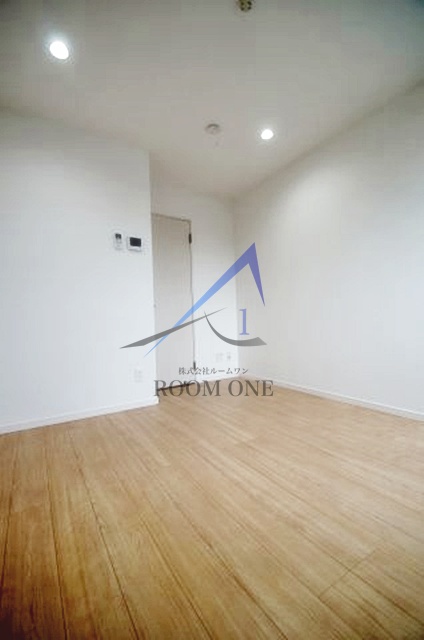 その他部屋・スペース　寝室です。