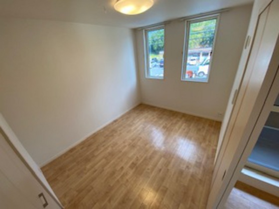 その他部屋・スペース　※別部屋の写真です