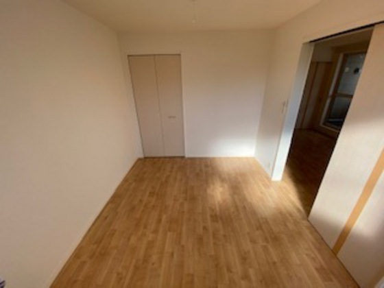 その他　※別部屋の写真です