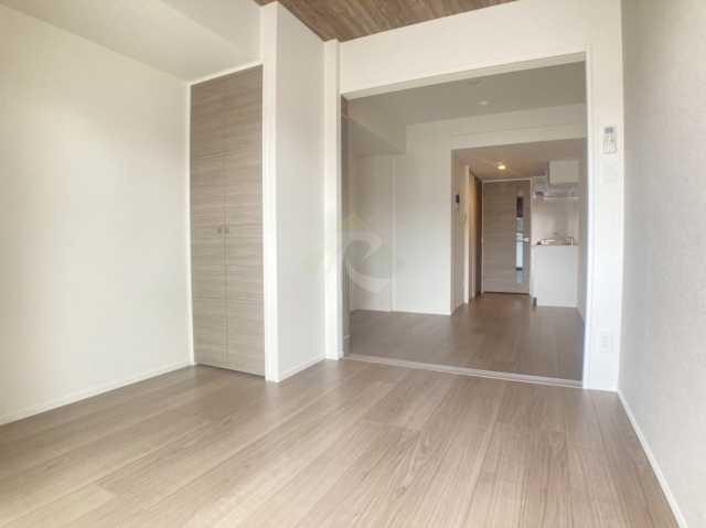 その他部屋・スペース　ハーモニーレジデンス東京巣鴨WEST