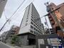 渡辺通駅より徒歩10分 9階 築7年11ヶ月の賃貸物件