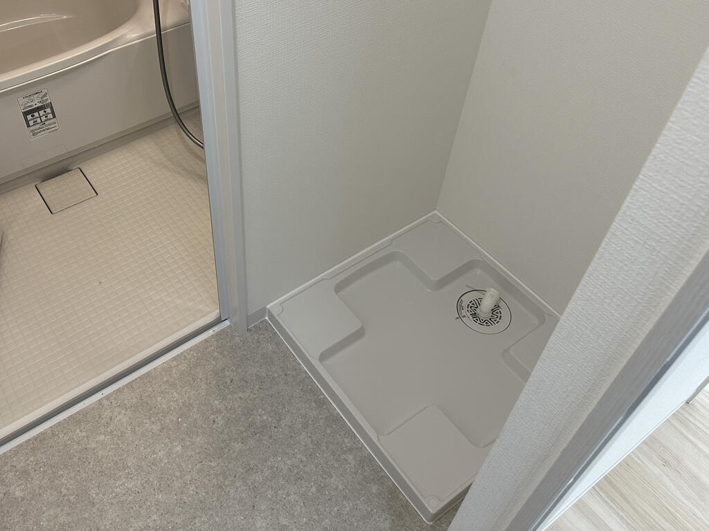 KITANO MAISON KOBEのその他写真