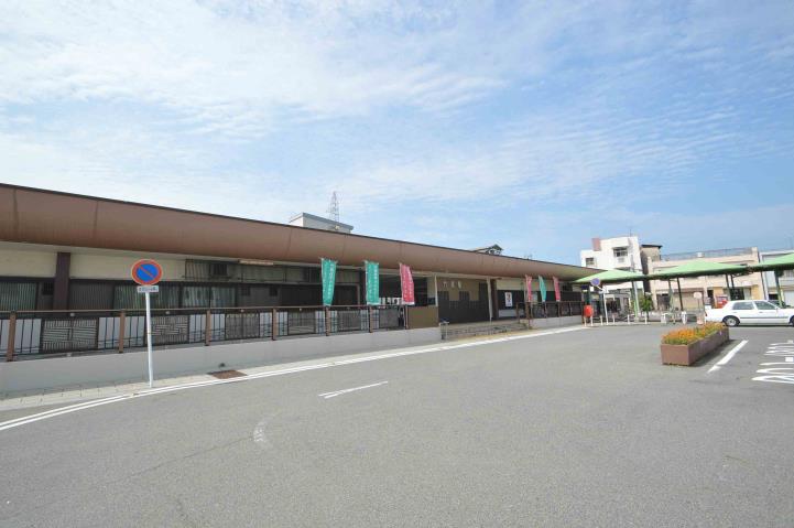 その他　竹原駅（その他）まで1600m